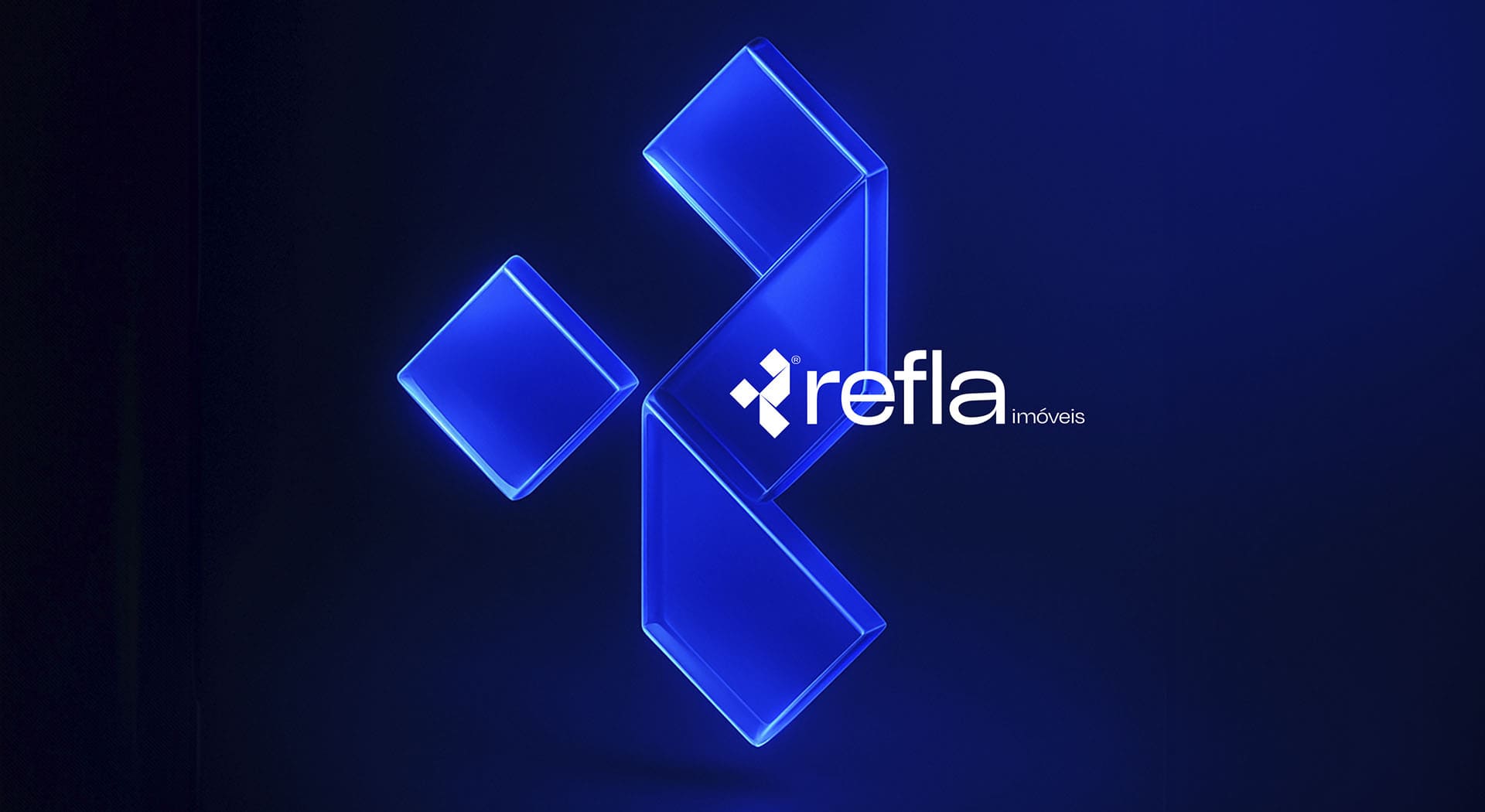 logo refla imóveis