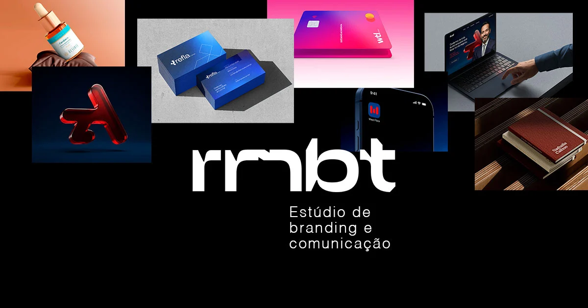Rmbt Marketing